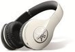 Yamaha PRO 400 High-Fidelity Over-Ear Headphones