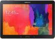 Samsung Galaxy Tab Pro 10.1 16GB Tablet