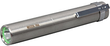 Weiita Mini-Sparker Pocket Flashlight