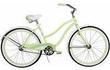 26 Huffy Cranbrook Women's Cruiser Bike