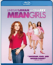 Best Buy - Blu-ray Movies for $4.99