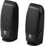 Logitech Powered Computer Speakers