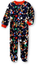 Kmart - Joe Boxer Toddler Pajamas on Sale