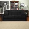 Baja Convert-a-Couch and Sofa Bed
