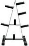 CAP Barbell 2 Plate Rack
