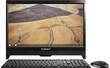 Lenovo C260 All-in-One 19.5 PC w/ Intel Pentium CPU