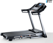 C 600 Treadmill