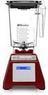 Blendtec 1560W Blender Classic with Wild Side Jar (Refurb)