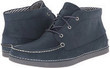 UGG Men's Kaldwell Boots