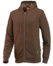 Merrell Men's Elsand Full-Zip Hoodie