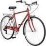 700c Schwinn Admiral Hybrid Men's Leisure Bike