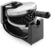 Select Small Appliances for $9.99 Each