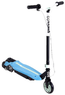 Pulse Performance Products X Games Electric Scooter