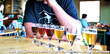 OR: Portland Hotels on Sale Through Spring
