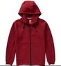 Nike Tech Fleece AW77 1.0 Full-Zip Hoodie