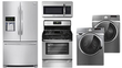 Best Buy - Up to 20% Off Major Appliances