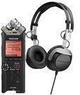 Beyerdynamic DT 1350 Supra-Aural Headphones