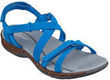 EasySpirit - $10 Off Sail Strappy Sandals