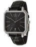 Calvin Klein Concept K1U21107 Men's Watch