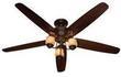 Brayden 70 Indoor Northern Sienna Ceiling Fan