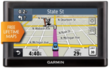 Garmin nüvi 52LM 5 Portable GPS System w/ Maps (Refurb)
