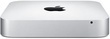 Mac Mini 1.4GHz Dual-core Intel Core i5 (Refurb)