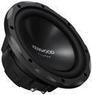 World Wide Stereo - Kenwood Excelon Kfc-xw10 Woofer: $67 and Free Shipping