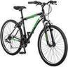 26 Schwinn Sidewinder Men's Mountain Bike