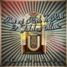 Best of Rock 'n' Roll & Jukebox Music (100-Song MP3 Album)
