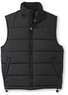 NordicTrack Men's Puffer Vest