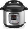 Instant Pot 6-Quart Programmable Pressure Cooker