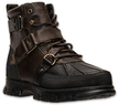 Polo Ralph Lauren Men's Damien Boots
