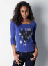 American Eagle Outfitters - Extra 60% Off Men's and Women's Clearance Graphic T-Shirts