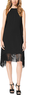 Michael Kors - Up to 50% Off Selection Sale Items