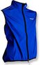 Canari Men's Radiator Pro Vest