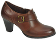 Dr. Scholl Women's Carmella Booties