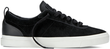 CONS Match Point Sneakers