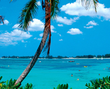 3-Day Cruise to the Bahamas on Carnival