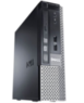 Dell OptiPlex 9020 Haswell Small Form Factor PC w/ Core i7