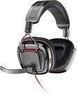 Plantronics GameCom 788 Gaming Headset