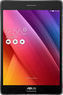 Asus ZenPad 7.9 32GB Android Tablet
