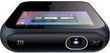 ZTE SPro DLP Wireless Smart Projector