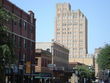 Abilene, TX Coupons