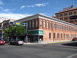 Albuquerque Coupons