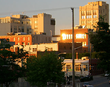 Ann Arbor Coupons