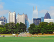 Atlanta Coupons