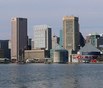 Baltimore Coupons