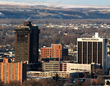 Billings Coupons