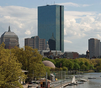 Boston Coupons