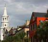 Charleston Coupons